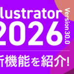 Thumbnail of related posts 083