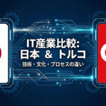 Thumbnail of related posts 097