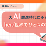 Thumbnail of related posts 183