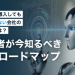 Thumbnail of related posts 030