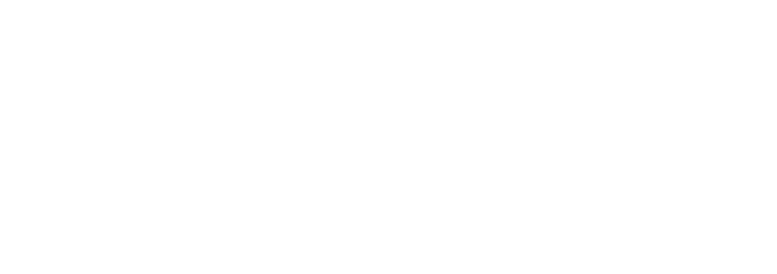  ICT総合商社×補助金エキスパート集団