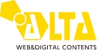 ALTA web&digital contents