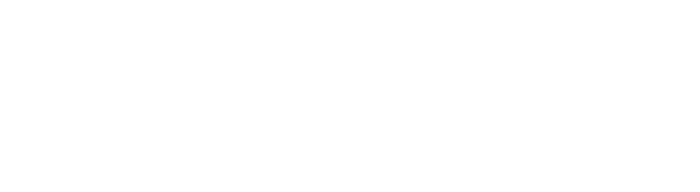 コンサルティングだけでなく、補助金の採択率が高いアルタだからこそ少ない自己負担で売上アップのためのセットを手に入れることができます。