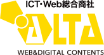 ALTA