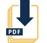 ファイルのPDF化／特定フォルダへの保存